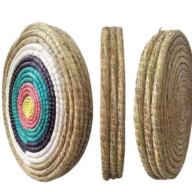 50 cm in diameter, 3 floors, 5 colors